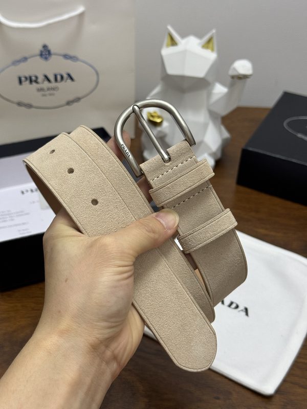 BELT #1064