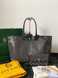 BAG #1065