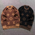 L SWEATER 1065