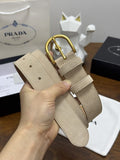 BELT #1065