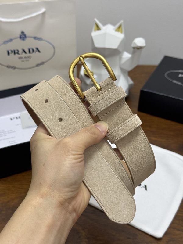 BELT #1065
