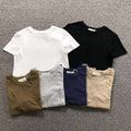AMRIN VIAGE T-SHIRT FEMAIE STYIE 1065