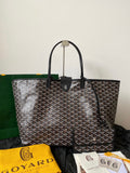 BAG #1066