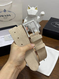 BELT #1067