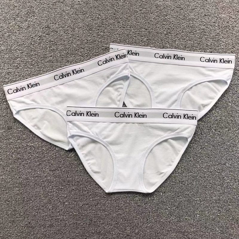 CLN LIN UNDERWEAR FEMAIE STYIE 1067