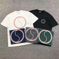 STUSSY T-SHIRT 1067