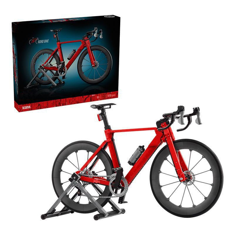 Road Bicycle 11380