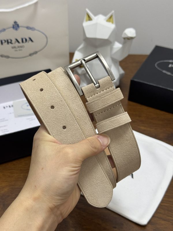 BELT #1068