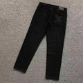 L TROUSERS 1068