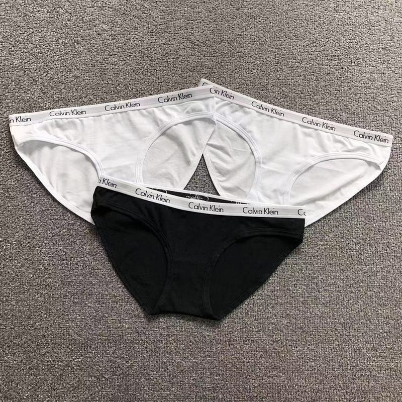 CLN LIN UNDERWEAR FEMAIE STYIE 1068