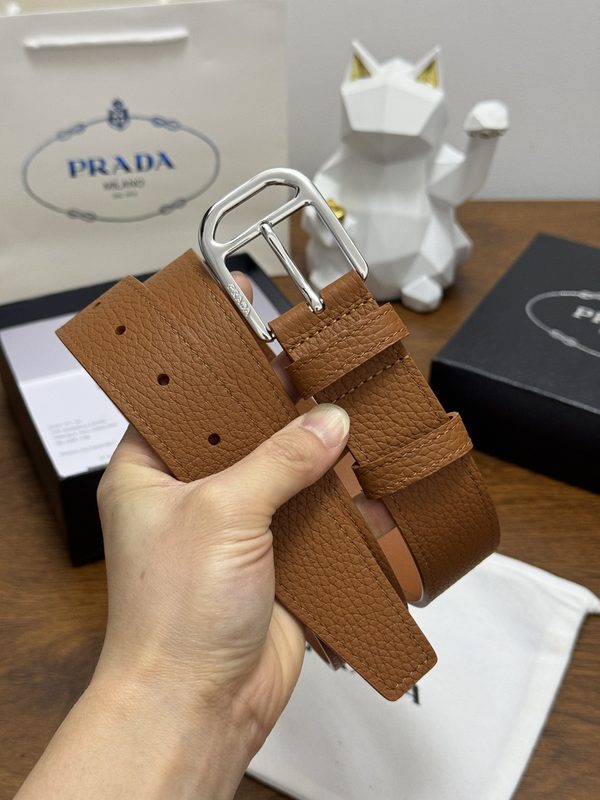 BELT #1069