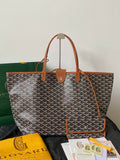 BAG #1070