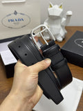 BELT #1070