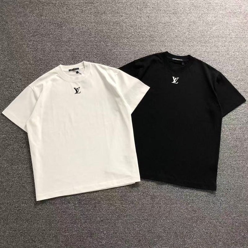 L T-SHIRT 1070