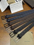 BELT #1072