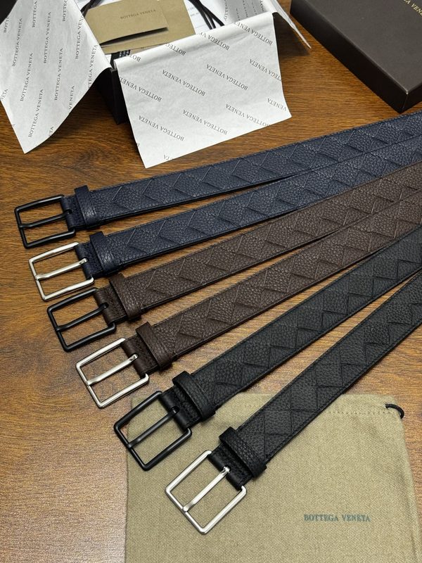 BELT #1072