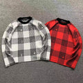 L SWEATER 1072
