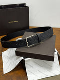 BELT #1073