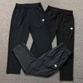 DSET TROUSERS 1073