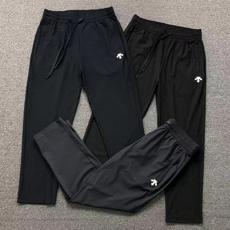 DSET TROUSERS 1073