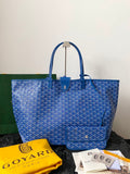 BAG #1074
