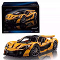 McLaren P1 42172
