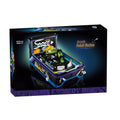Space Pinball 11374