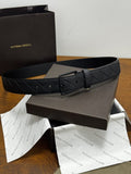 BELT #1074
