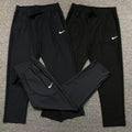 NIKE TROUSERS 1074