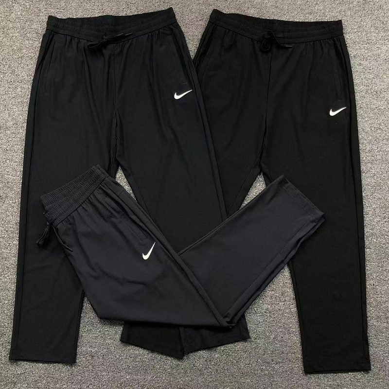 NIKE TROUSERS 1074