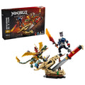 Ninjago 71871