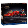 Hogwarts Express 76405