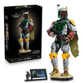 Star Wars 75455