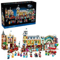 Disney 43302