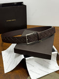 BELT #1075