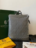 BAG #1076