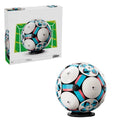 Soccer Ball 43019