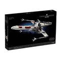 X-Wing 75355