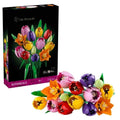 Botanicals 11501