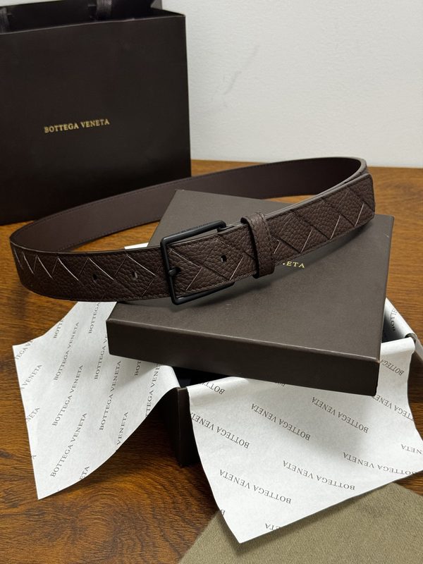BELT #1076