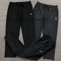 ON TROUSERS 1076