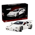 Lamborghini Countach 10337