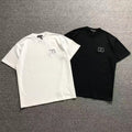 DLC GAAA T-SHIRT 1077