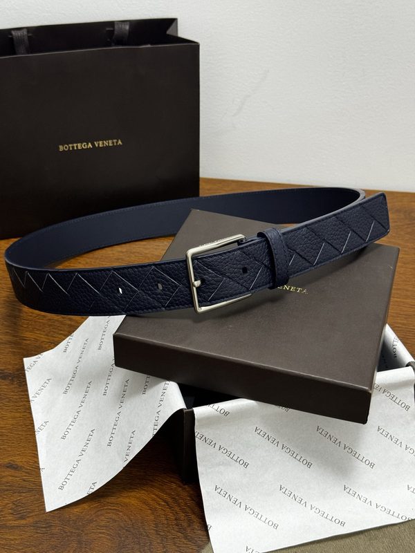 BELT #1077