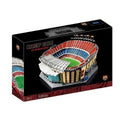 Camp Nou Barcelona 10284
