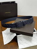 BELT #1078