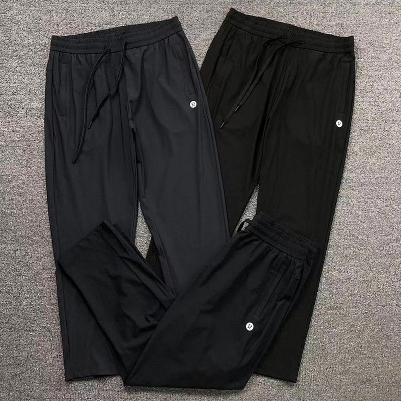 LULULEMON TROUSERS 1079