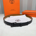 BELT #1079