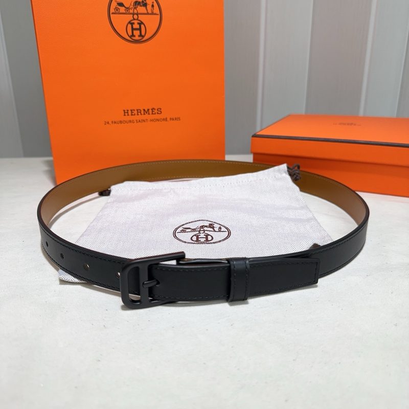 BELT #1079