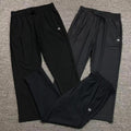 KON SP T TROUSERS 1080